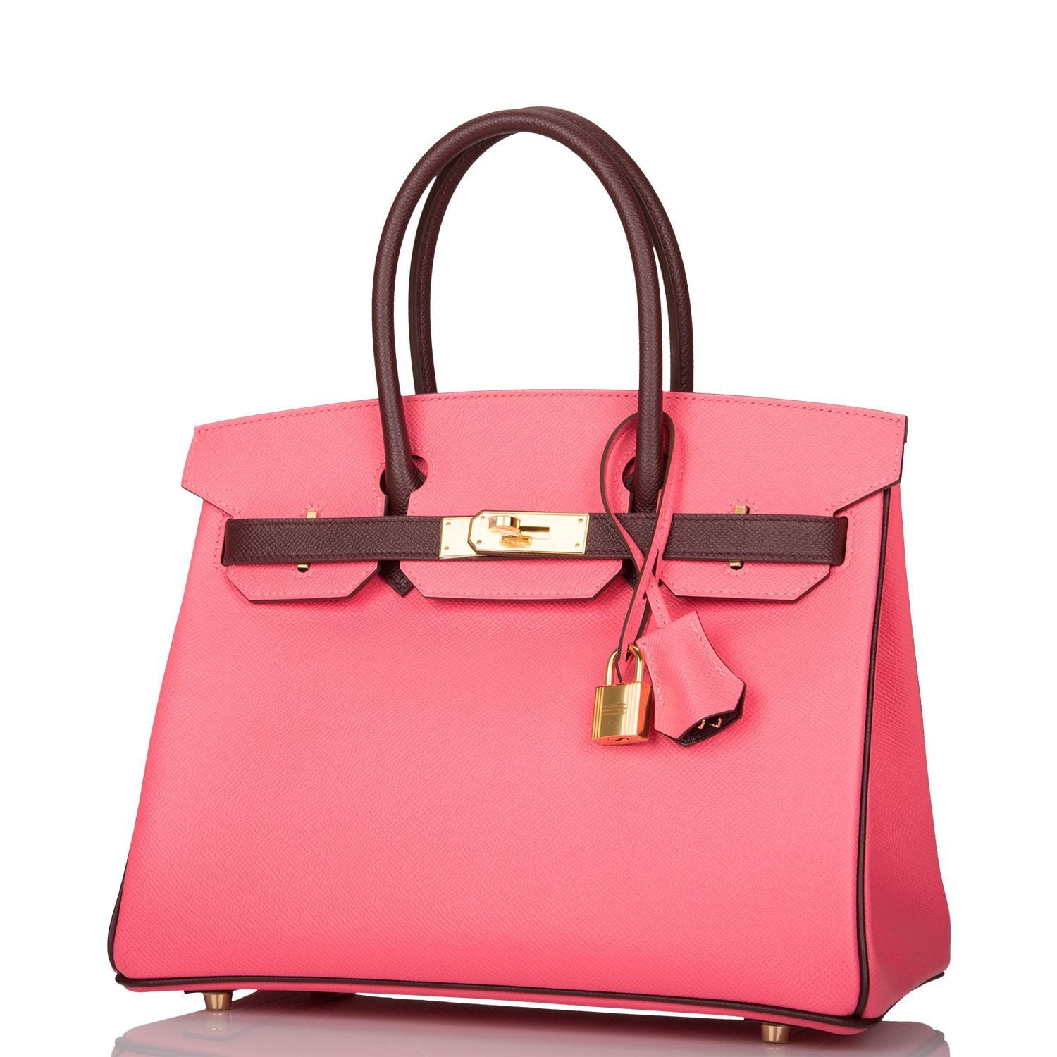 Hermès Birkin Bags – Madison Avenue Couture