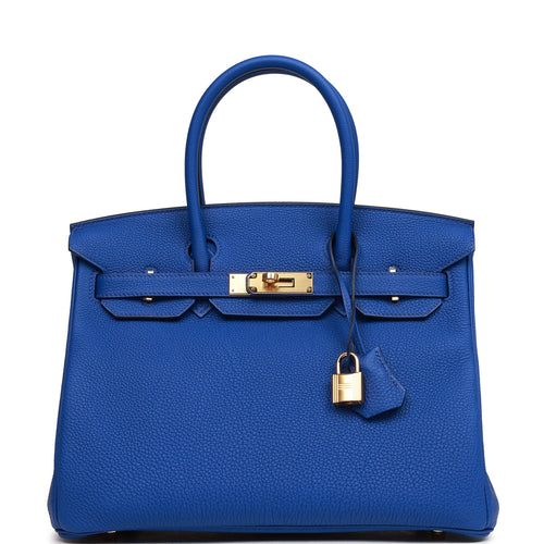 hermes-birkin-25-blue-atoll – Ruelamode