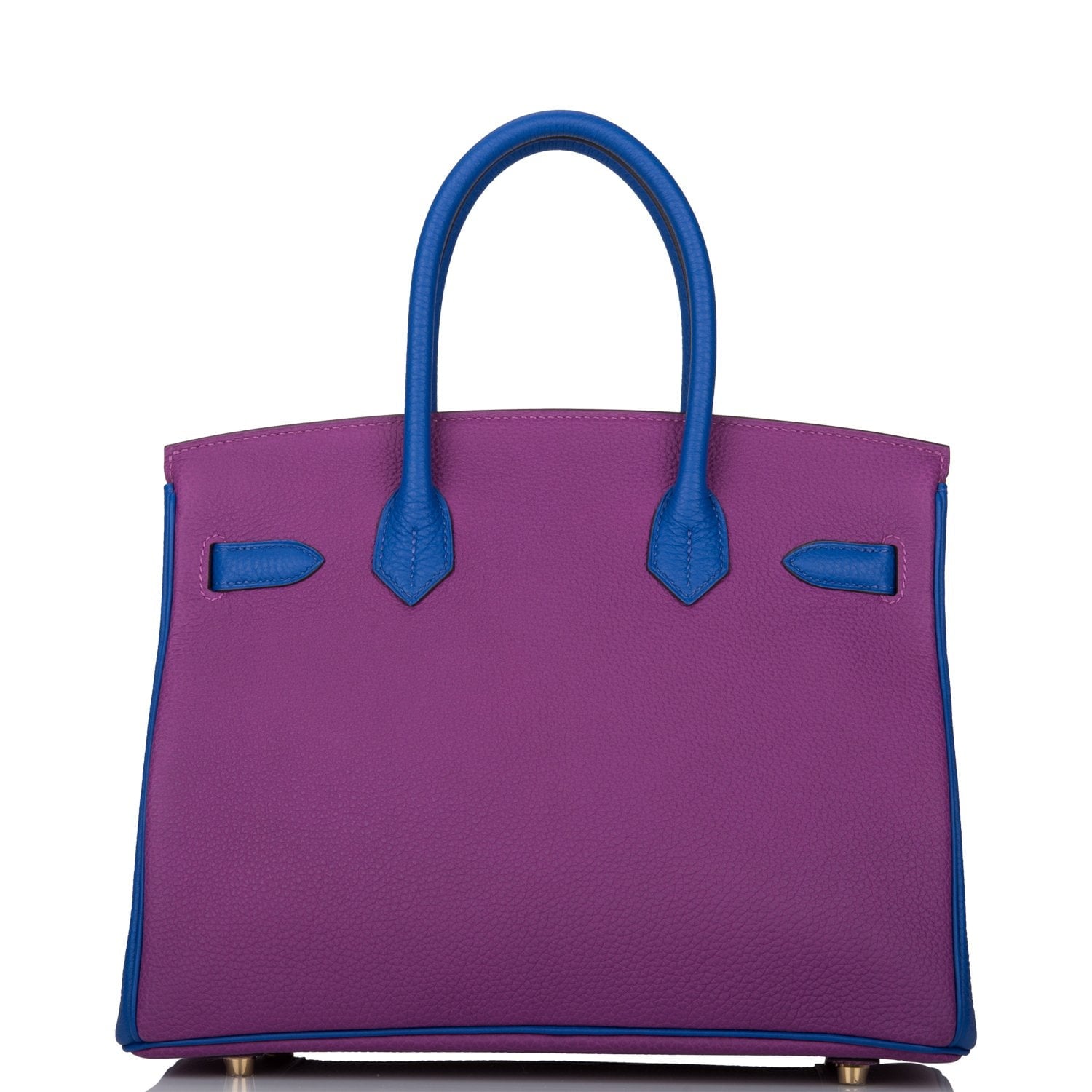 Hermès Handbags - New Arrivals – Madison Avenue Couture