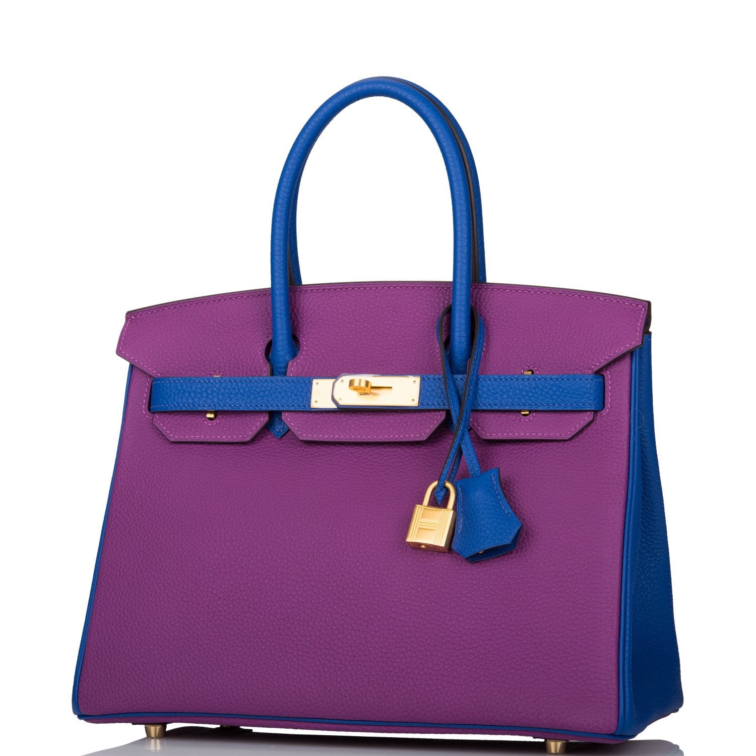 Hermès Handbags - New Arrivals – Madison Avenue Couture