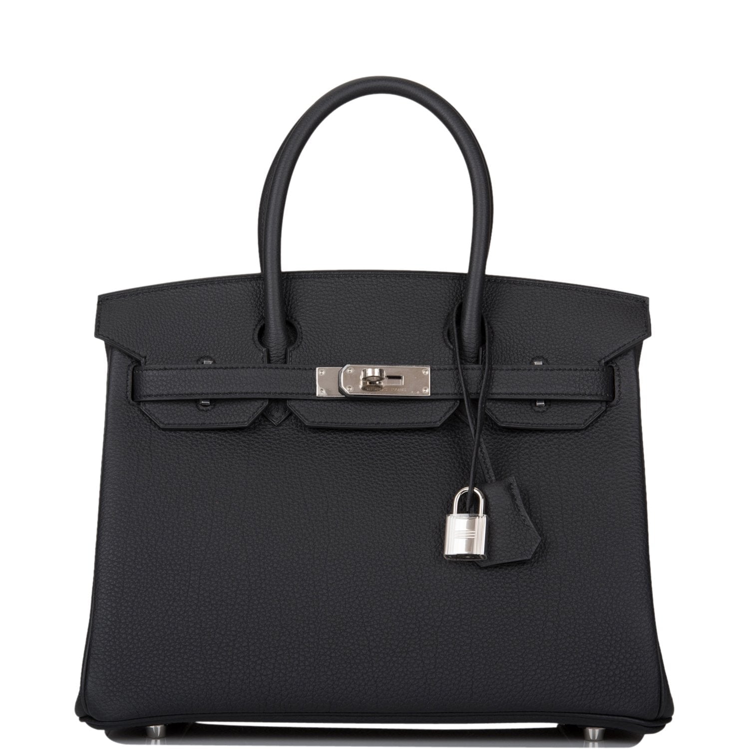 Hermès Handbags - New Arrivals – Madison Avenue Couture