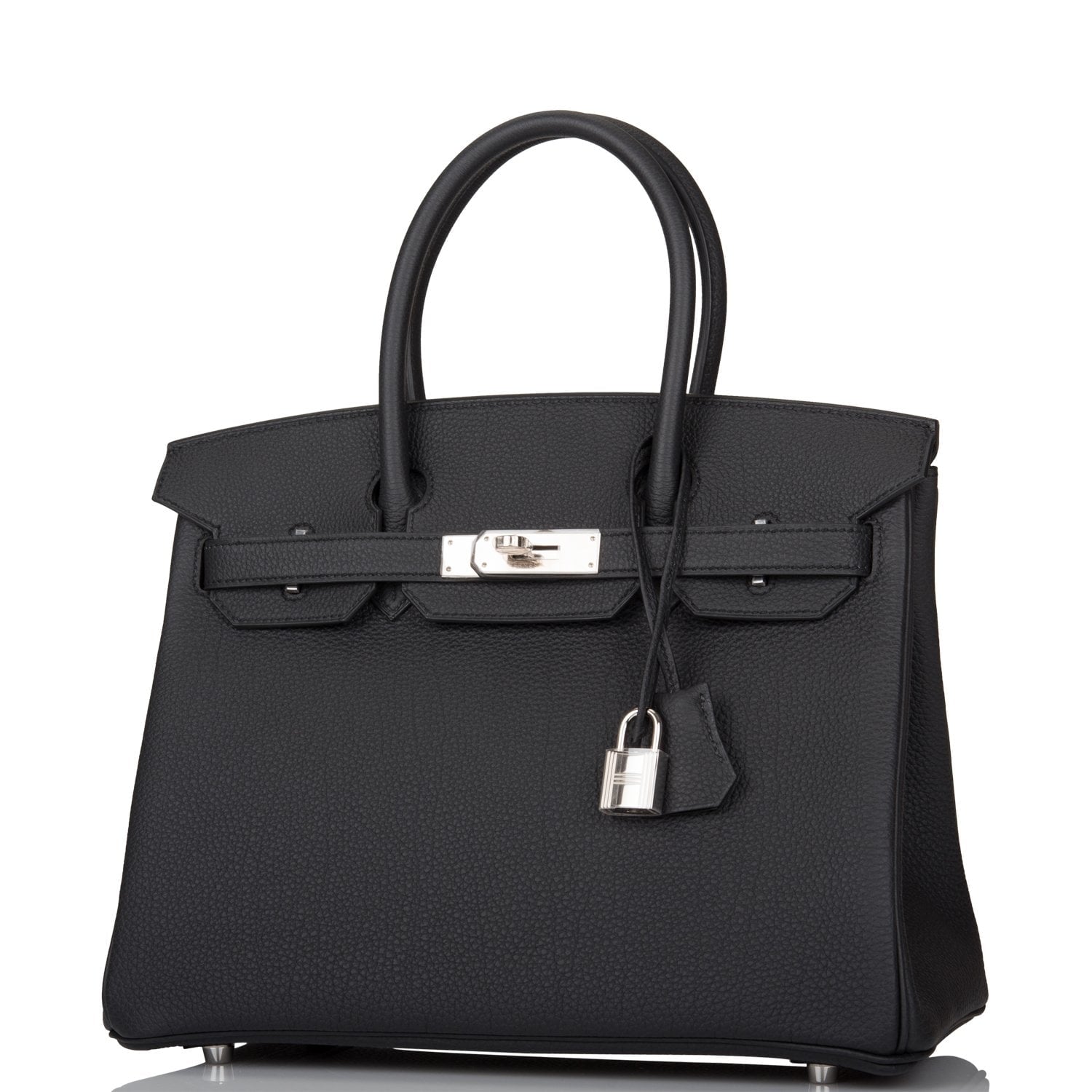 Hermès Handbags - New Arrivals – Madison Avenue Couture