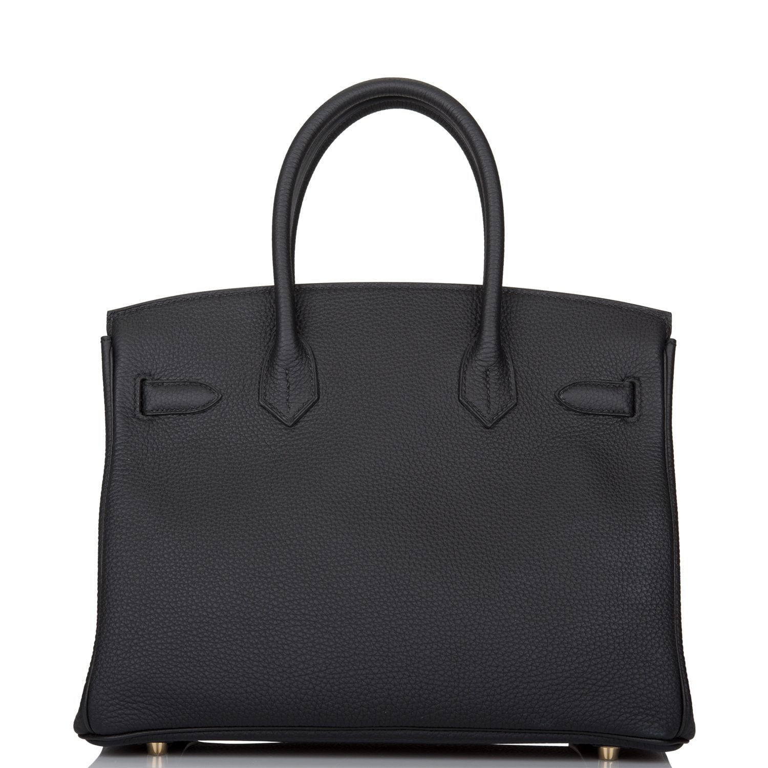 Hermès Handbags - New Arrivals – Madison Avenue Couture