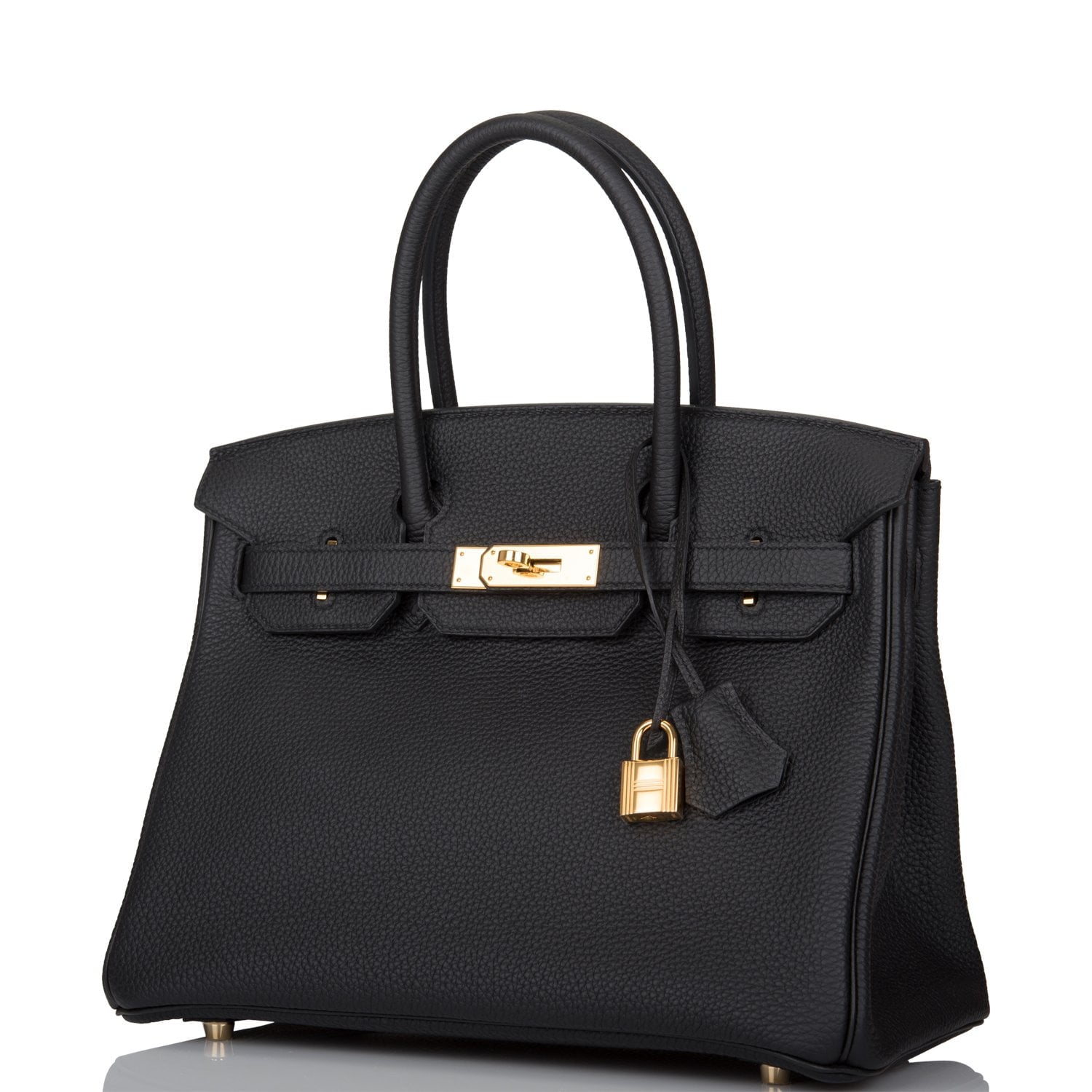 Hermès Handbags - New Arrivals – Madison Avenue Couture