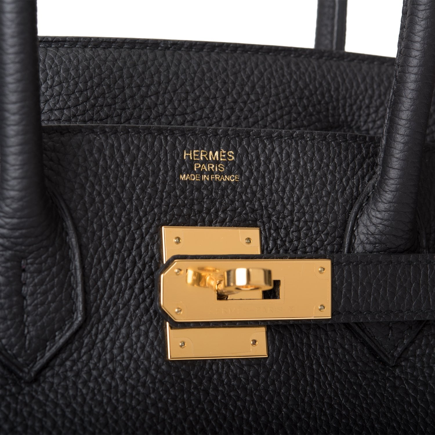 Hermès Handbags - New Arrivals – Madison Avenue Couture