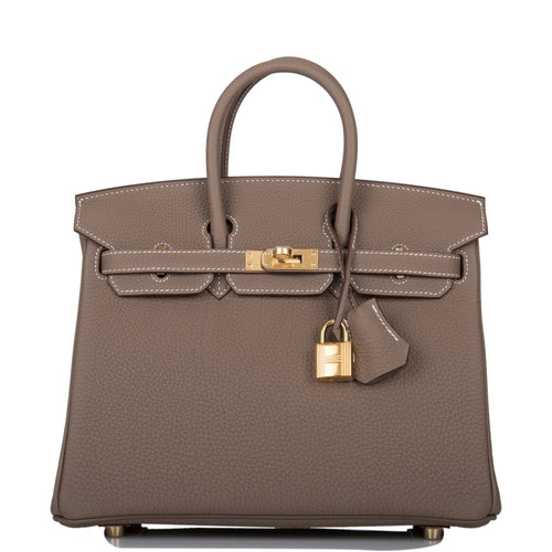 hermes swift birkin 25 bag