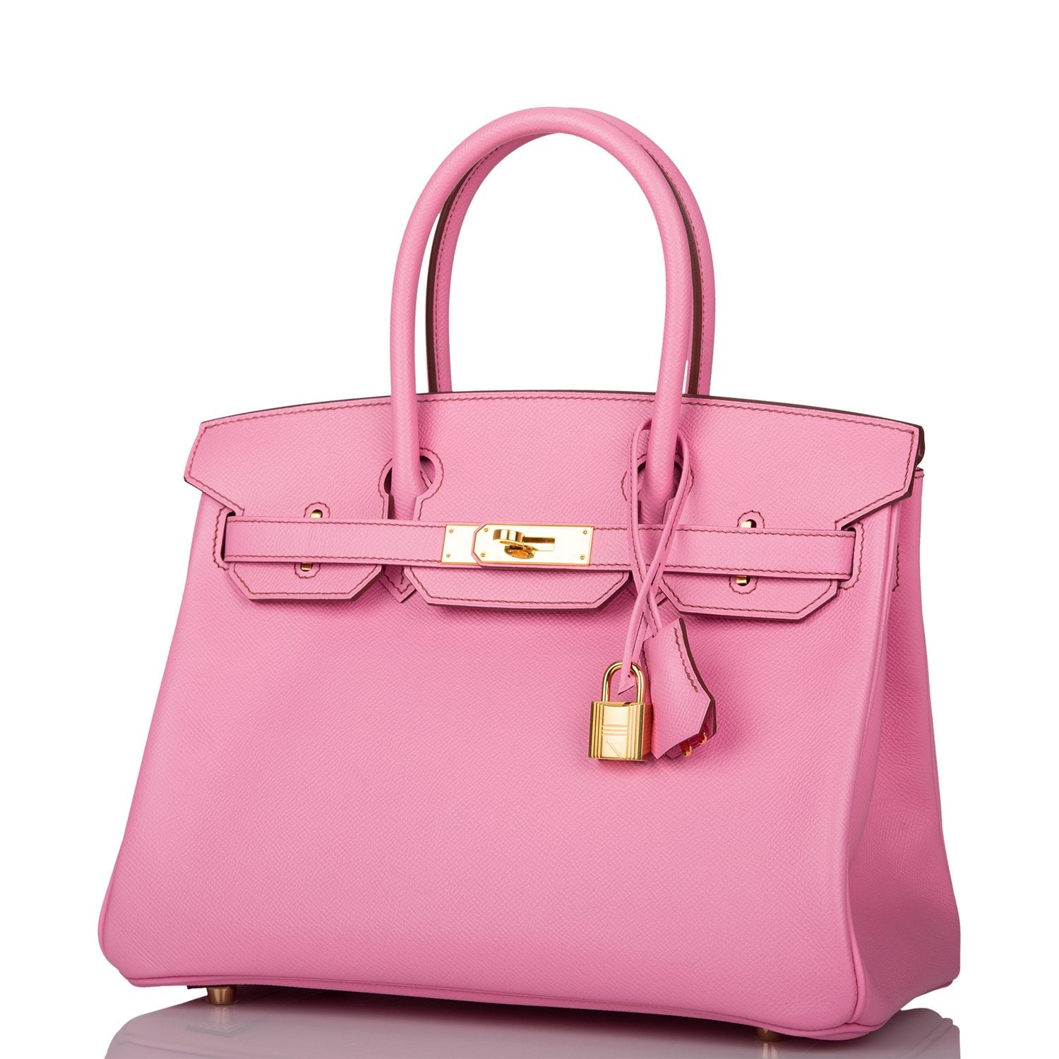 Hermès Birkin Bags – Madison Avenue Couture