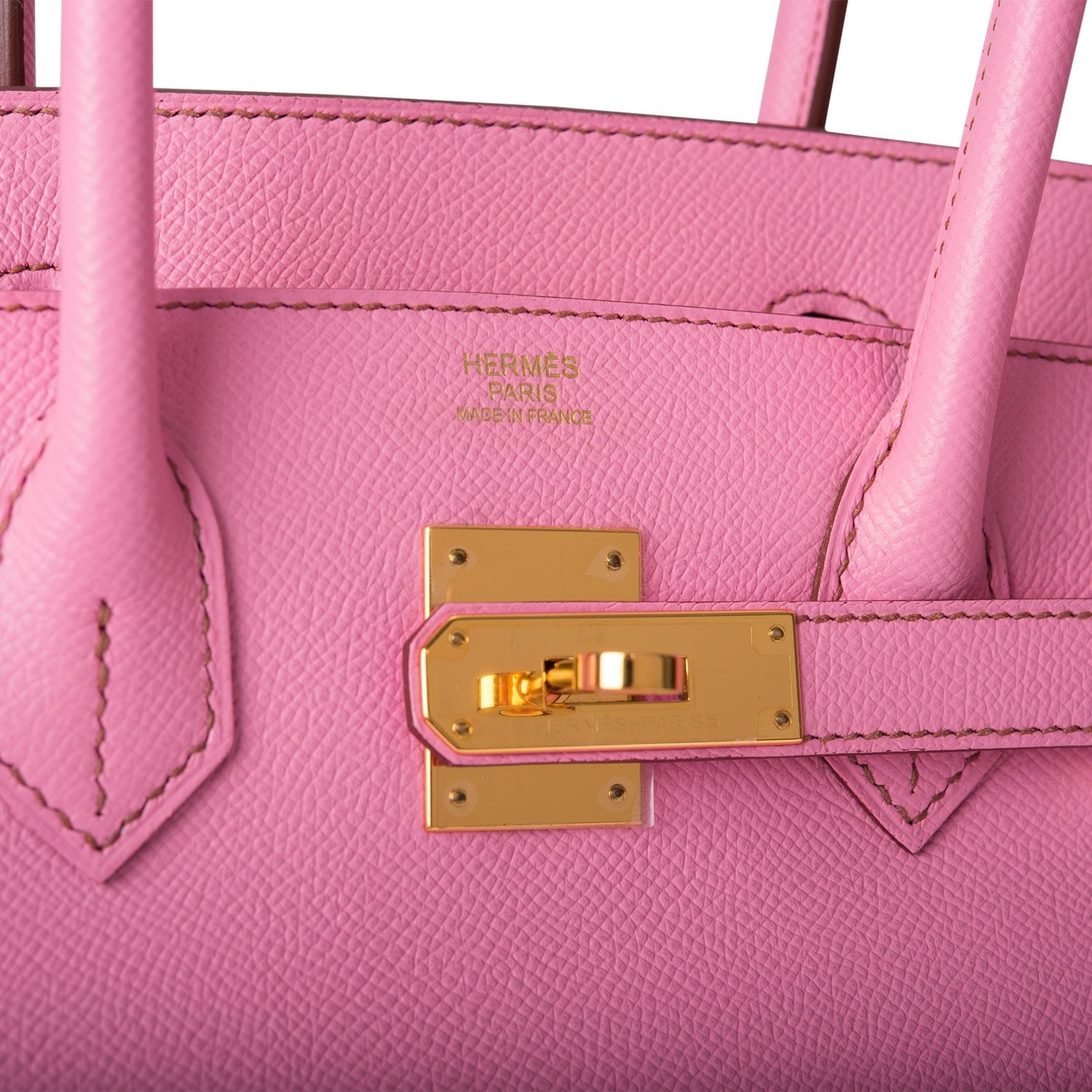 Hermès Birkin Bags – Madison Avenue Couture