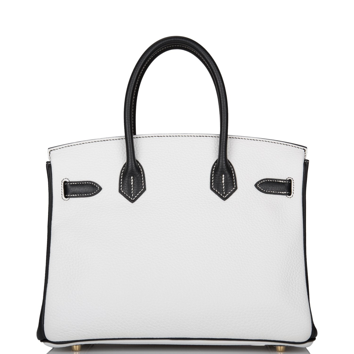 Hermès Birkin Bags – Madison Avenue Couture