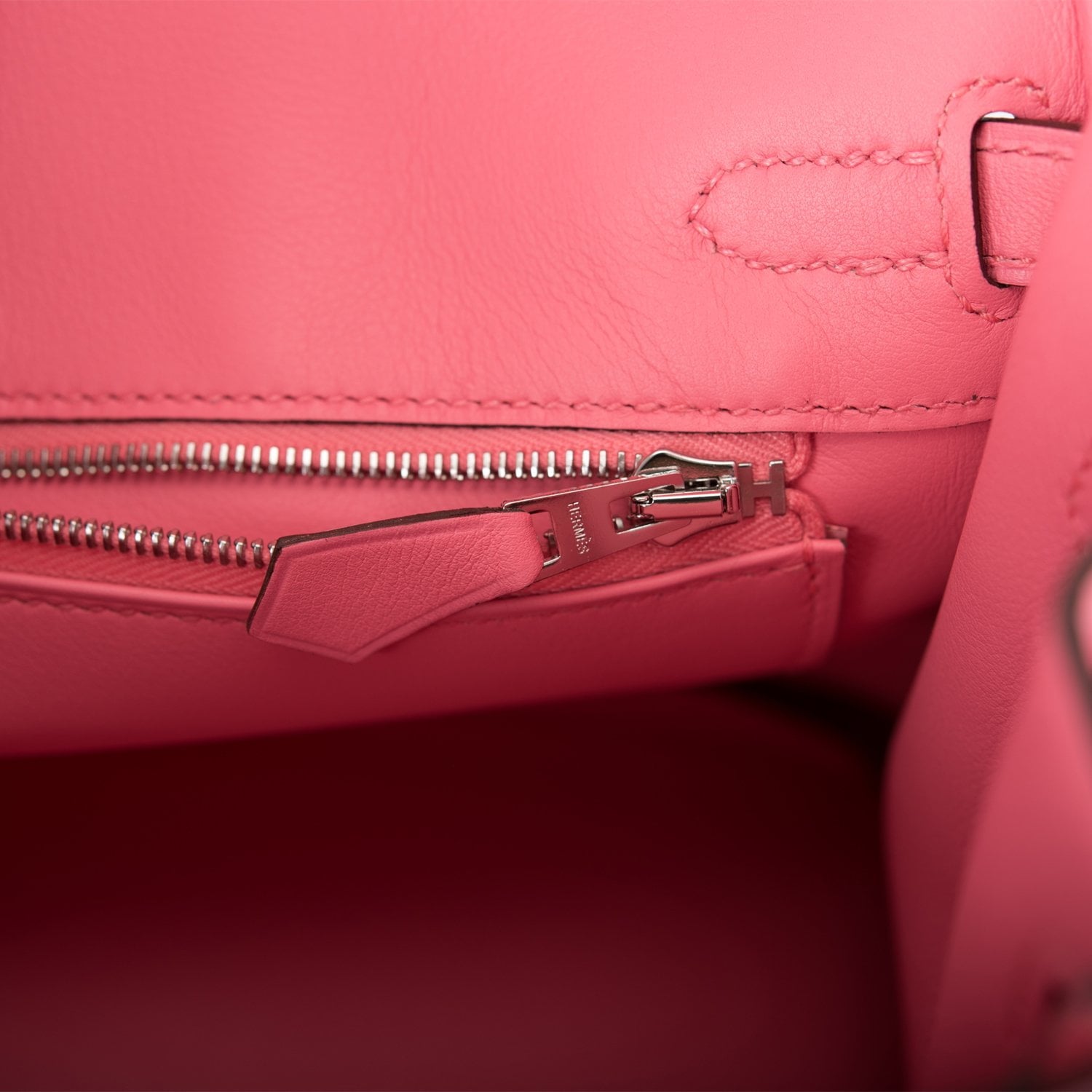 Hermès Birkin Bags – Madison Avenue Couture