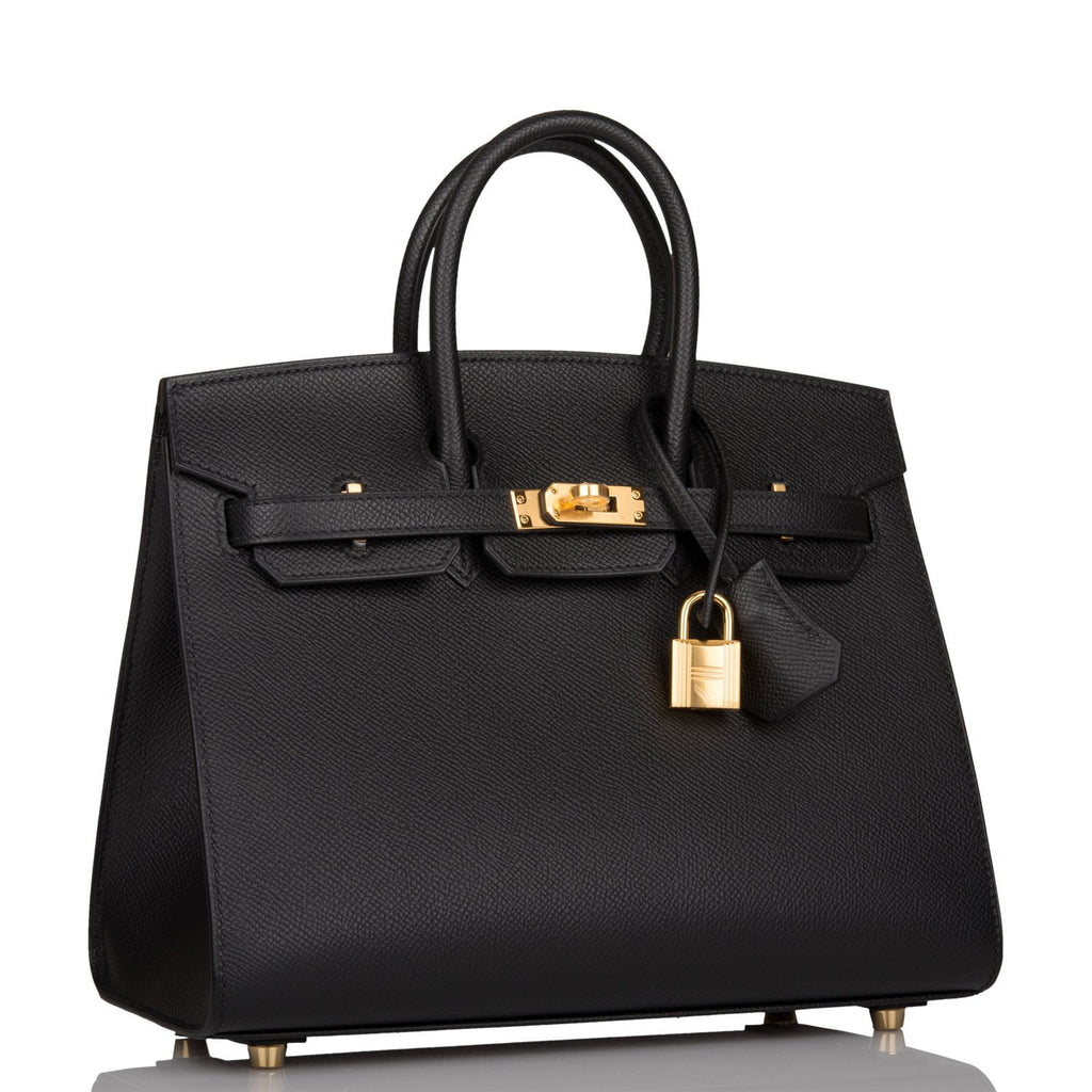 hermes kelly on chain