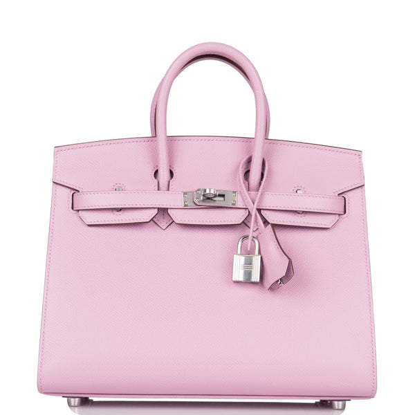 birkin b