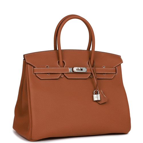 Hermès Birkin 25 Sellier Veau Madame Black GHW - Handbag Spa & Shop