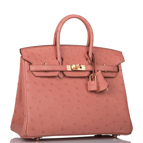 exotic birkin bags