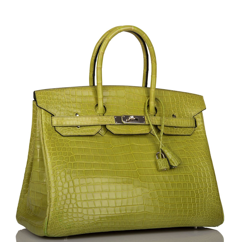 birkin 35 cm