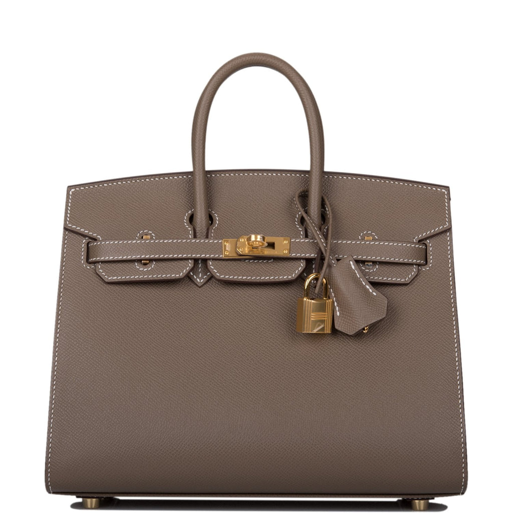 birkin 25 cm