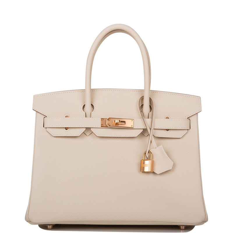 Hermes Birkin Bags Madison Avenue Couture