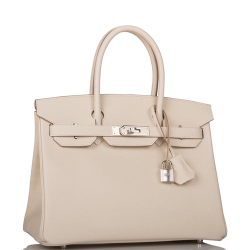 madison avenue birkin