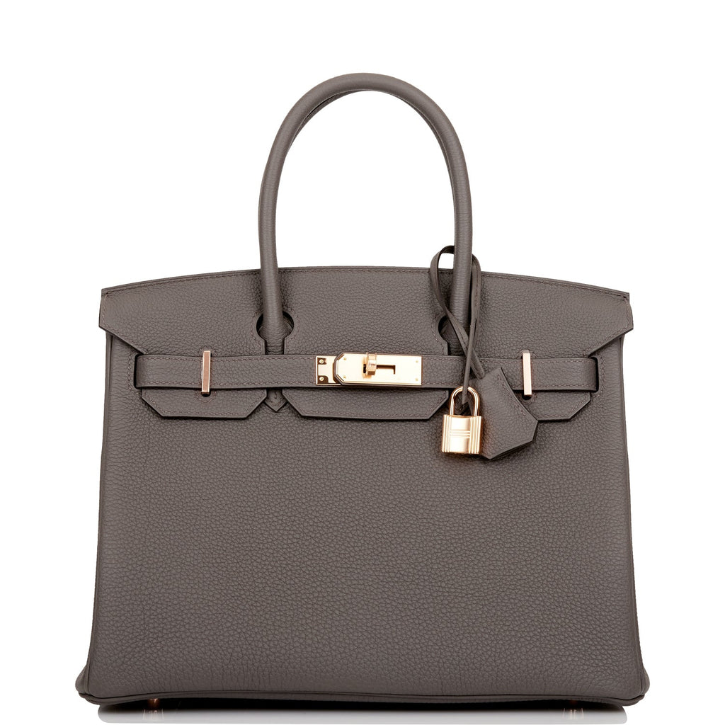 jumbo birkin bag