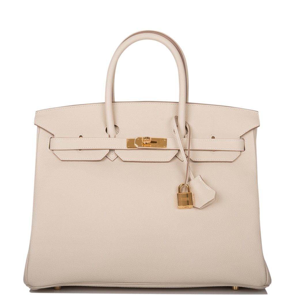 hermes birkin 35cm