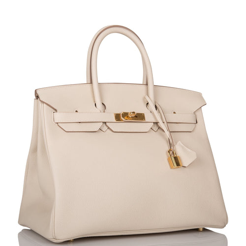 togo birkin bag