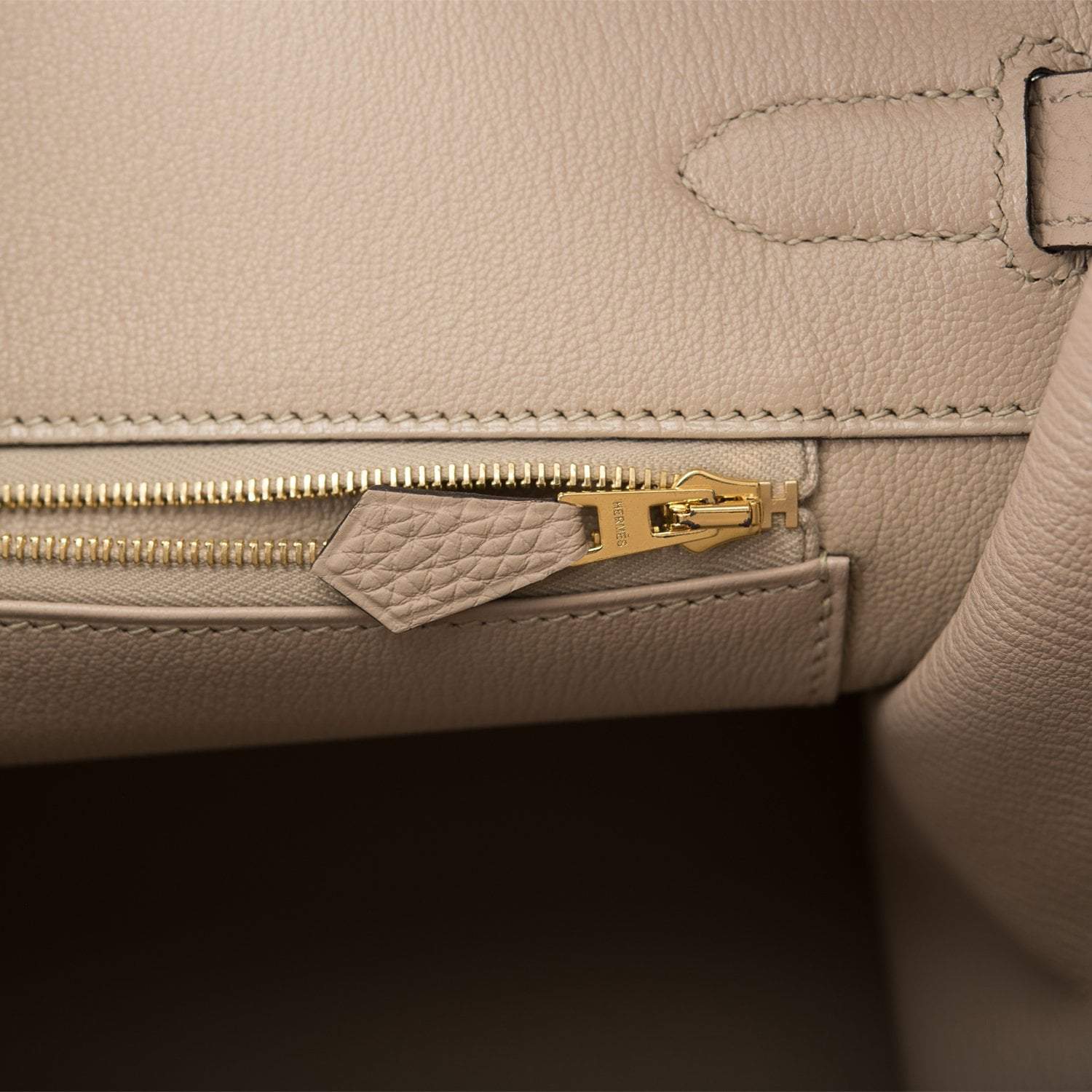 Hermès Handbags - New Arrivals – Madison Avenue Couture