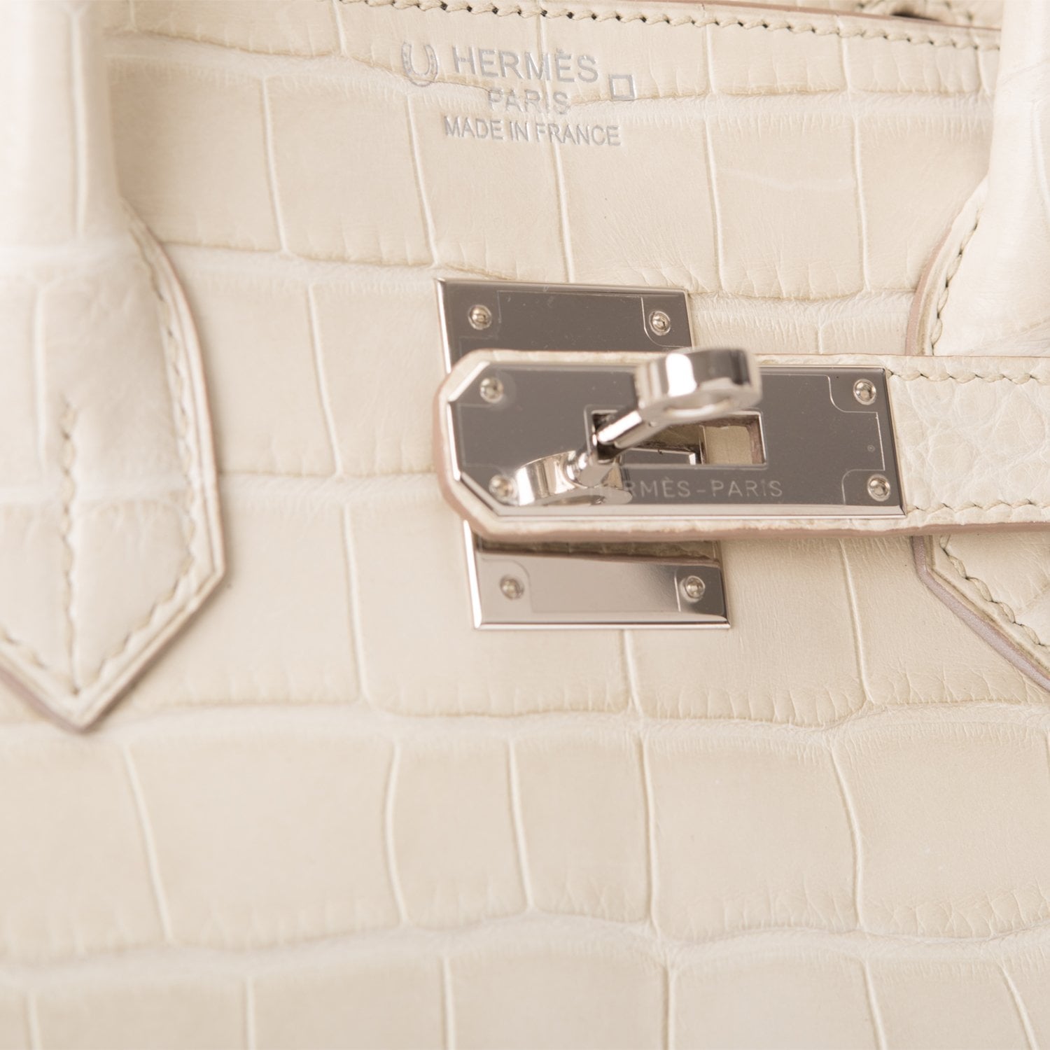 Hermès Handbags – Madison Avenue Couture