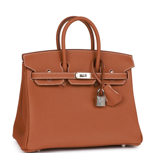 birkin celeste