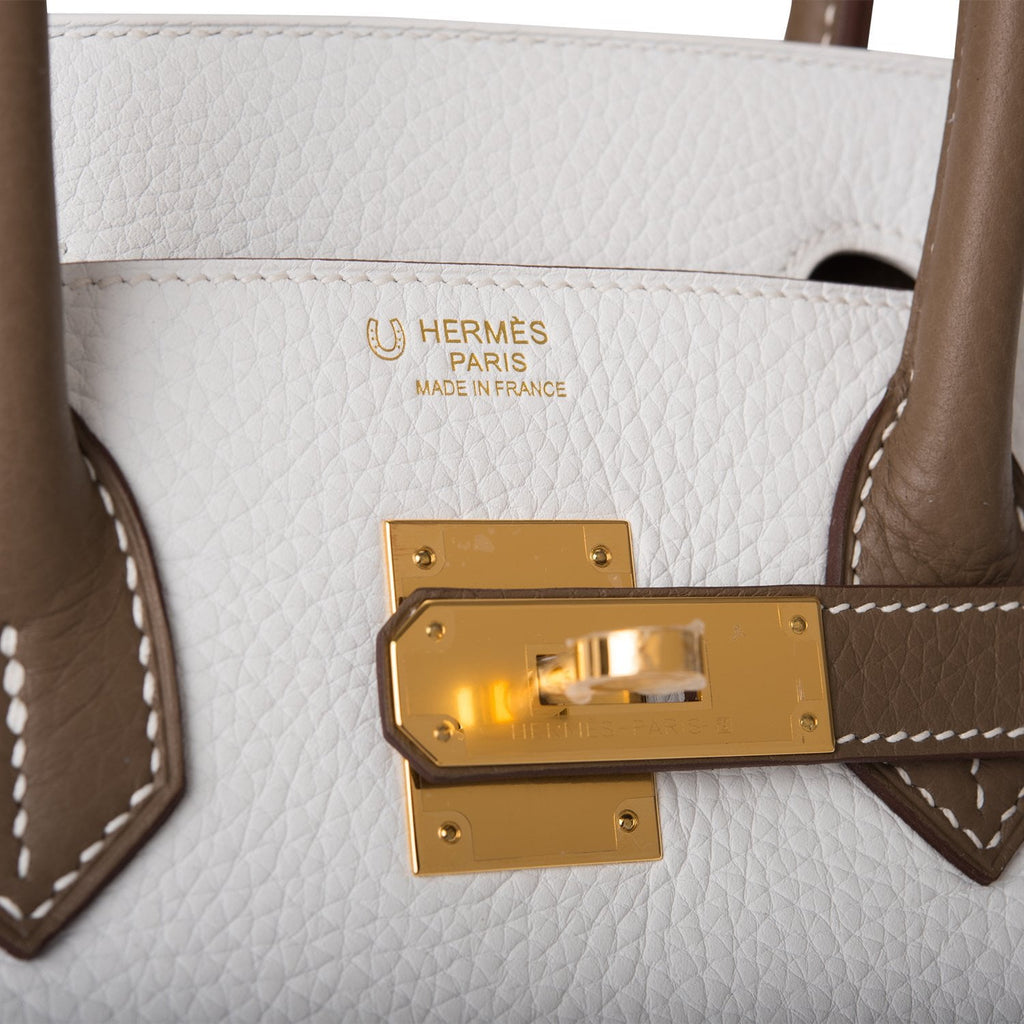 horseshoe hermes