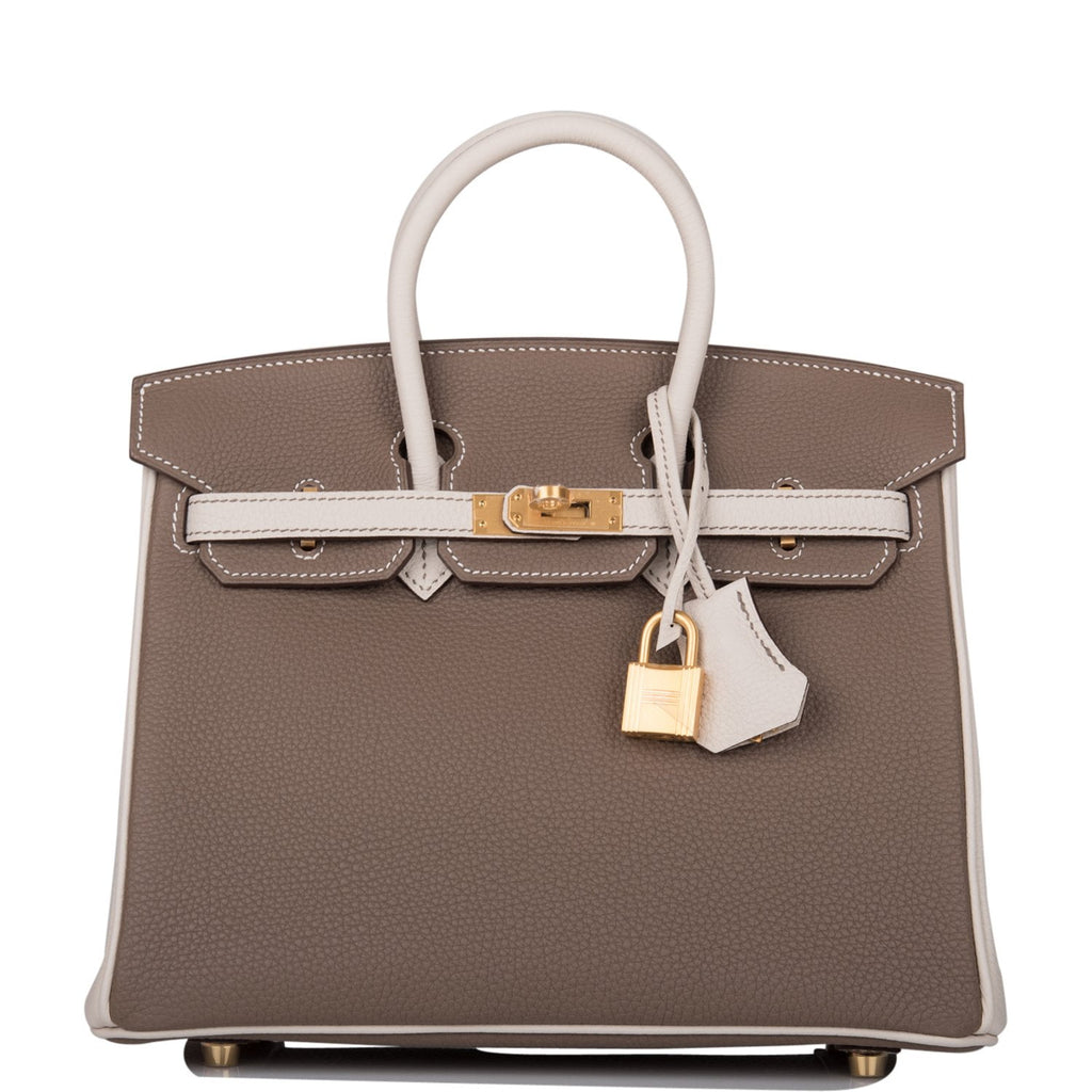 madison avenue birkin