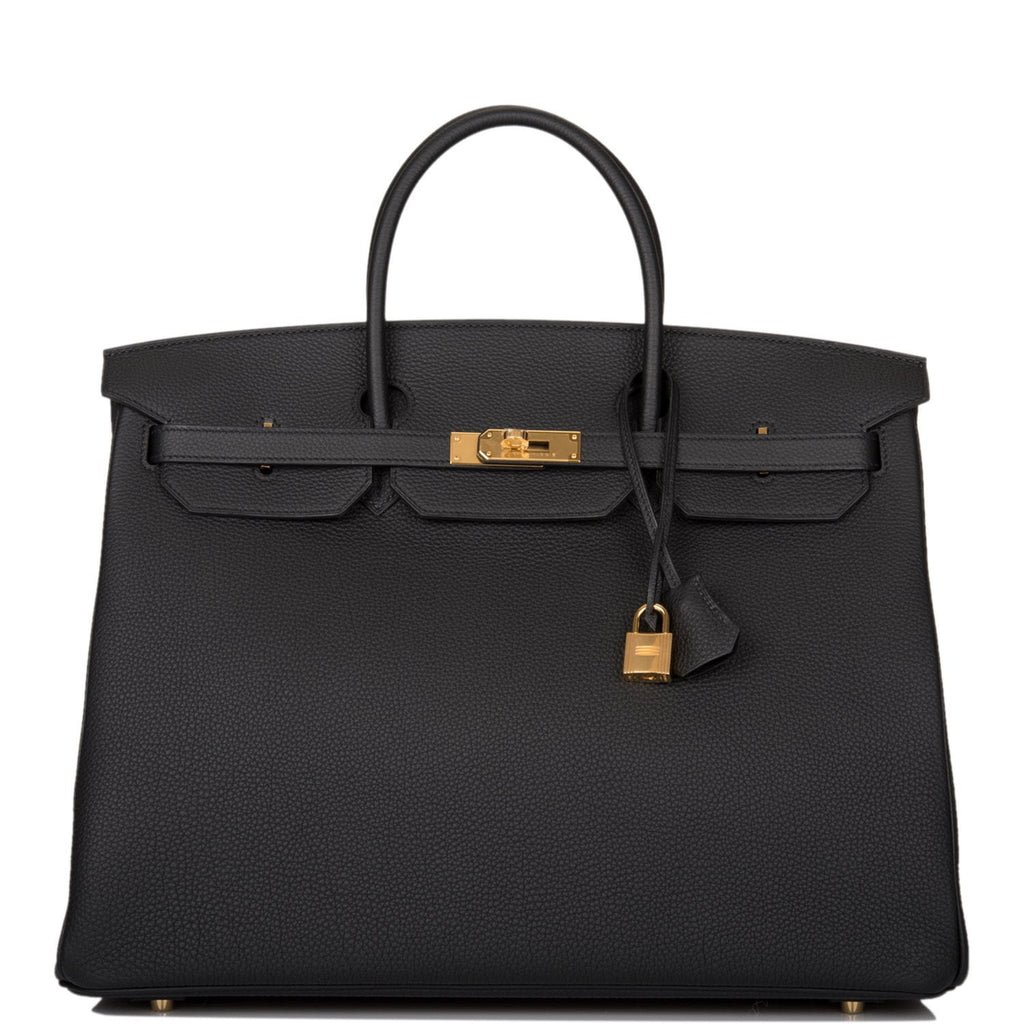 birkin 40cm