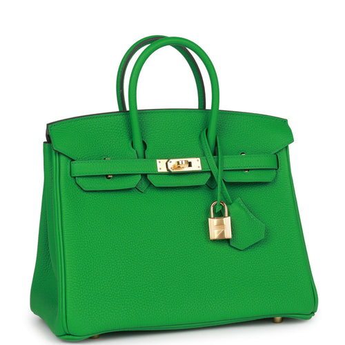 Hermès Kelly Cut Mushroom Swift With Gold Hardware - AG Concierge Fzco