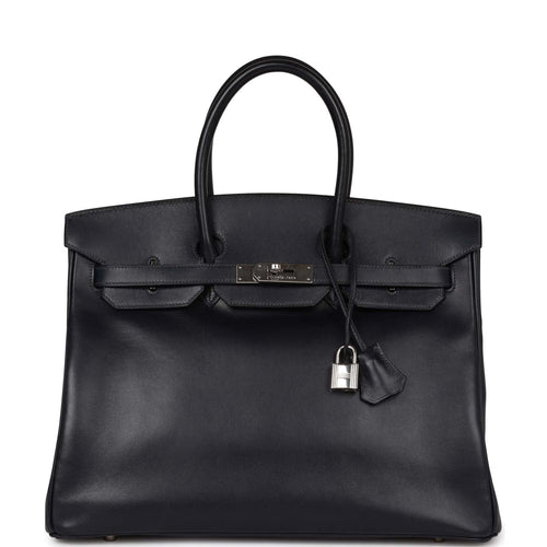 Hermès HERMES Birkin Bags 35 in Beige Canvas - 101218 Cloth ref.948064 -  Joli Closet