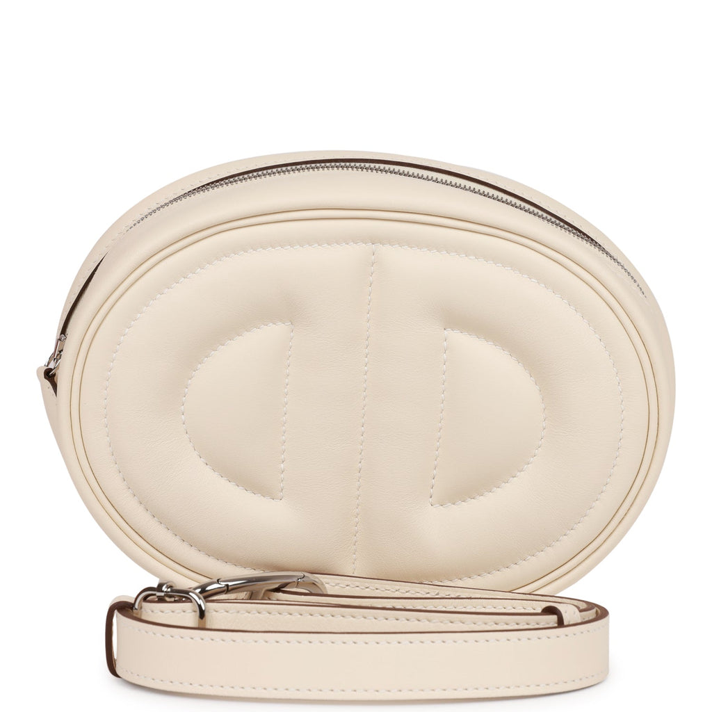 HERMES In-the-Loop belt bag (H079223CKAB, H079223CKAR, H080211CK37,  H079223CKAS)