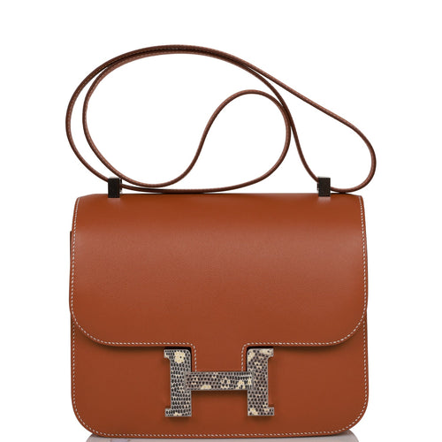 hermes bag satchel