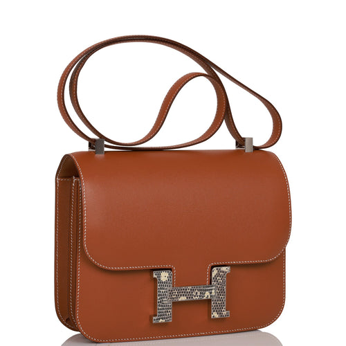 hermes constance retail price