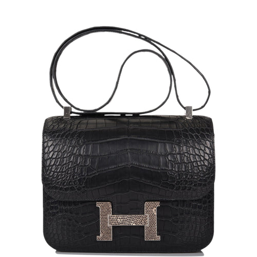 harga hermes constance