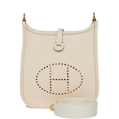 hermes evangeline bag