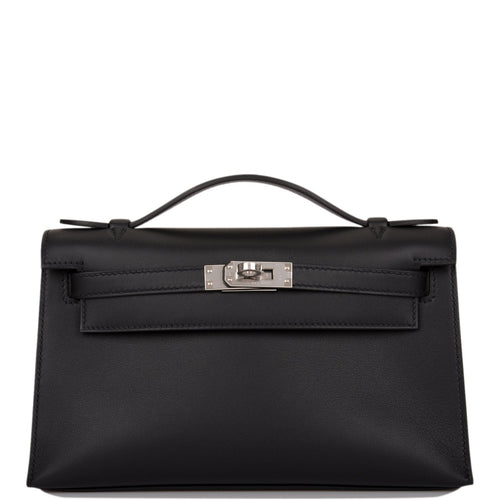 hermes kelly pochette