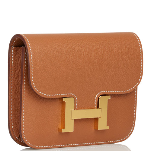 hermes h bag constance