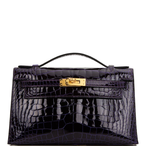 hermes kelly alligator bag