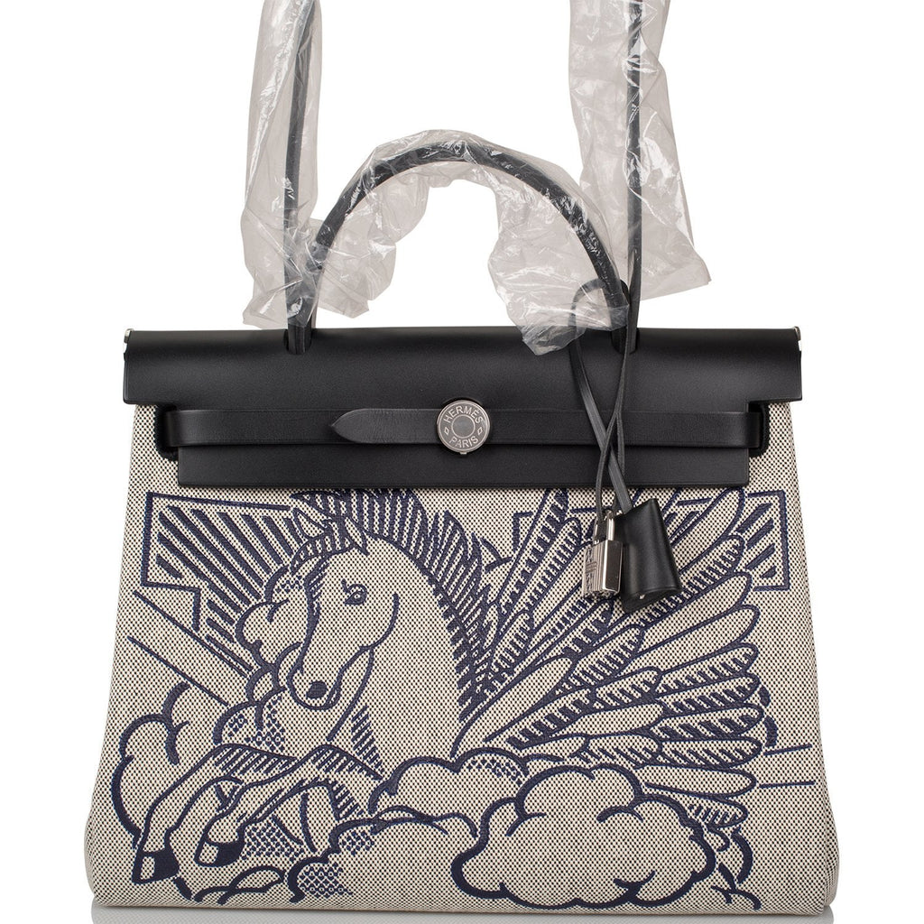 hermes pegase pop herbag