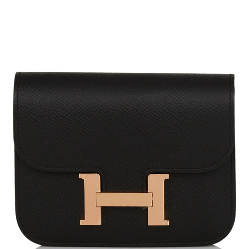 hermes wallet h