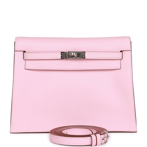 Hermes Kelly Danse - Alreem Brand