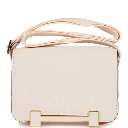 Hermes Geta Bag Chevre Mysore at 1stDibs  geta hermes, hermes geta bag  price, hermes geta bag size