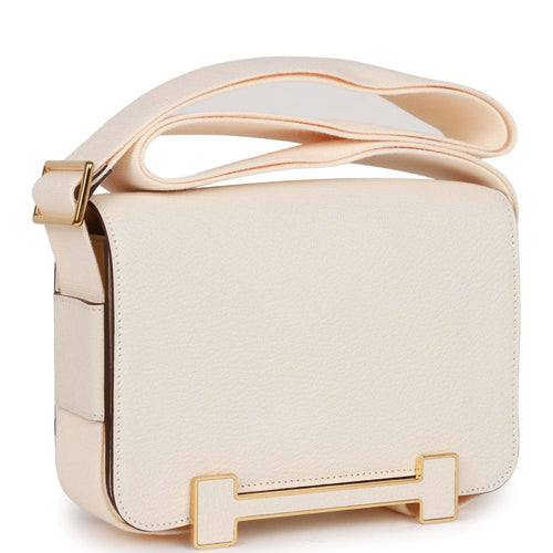 Hermes Picotin Cargo 18 Chai Swift and Toile Canvas Gold Hardware – Madison  Avenue Couture