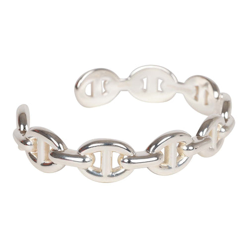 Hermes Clic H Bracelet PM – Dr. Runway