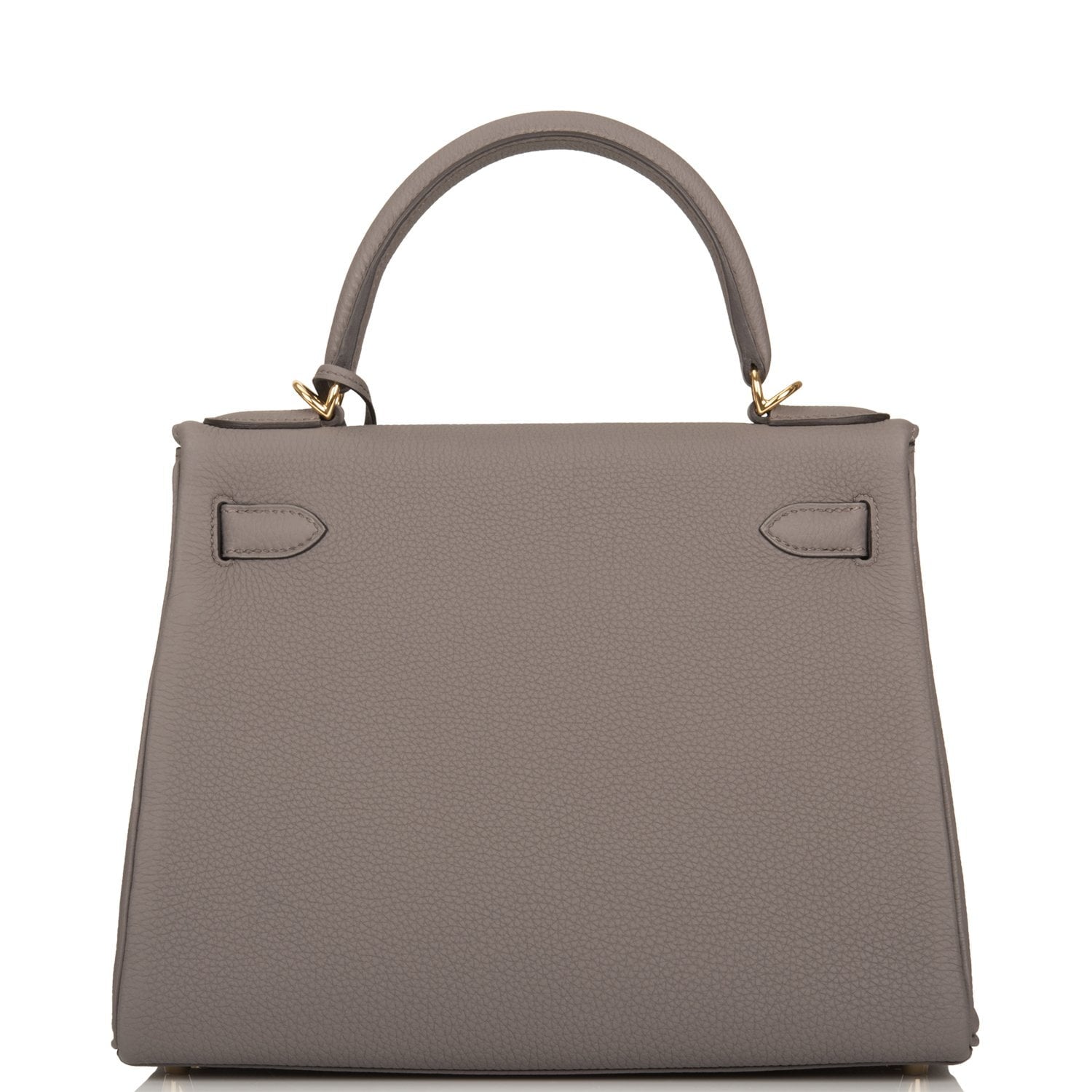 Hermès Kelly 28cm – Madison Avenue Couture