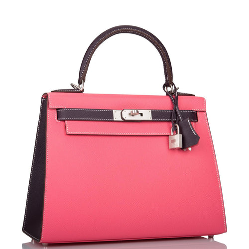 Hermès Kelly 28cm – Madison Avenue Couture