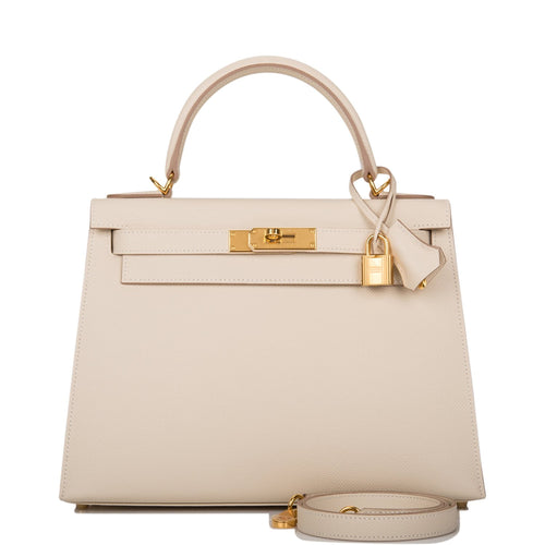 hermes kelly for sale